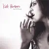 Kat Parsons - No Will Power